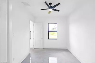 726 Clancy St E, Lehigh Acres, FL 33974 - Photo 28