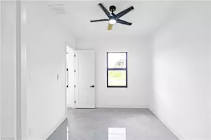726 Clancy St E, Lehigh Acres, FL 33974 - Photo 28