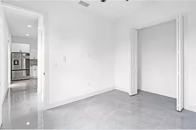 726 Clancy St E, Lehigh Acres, FL 33974 - Photo 20