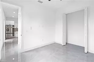 726 Clancy St E, Lehigh Acres, FL 33974 - Photo 20