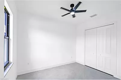 726 Clancy St E, Lehigh Acres, FL 33974 - Photo 22