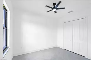 726 Clancy St E, Lehigh Acres, FL 33974 - Photo 22