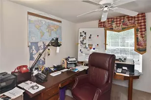 9161 Pittsburgh Blvd, Fort Myers, FL 33967 - Photo 16