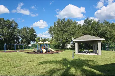 9161 Pittsburgh Blvd, Fort Myers, FL 33967 - Photo 32