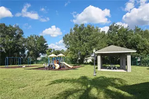 9161 Pittsburgh Blvd, Fort Myers, FL 33967 - Photo 32