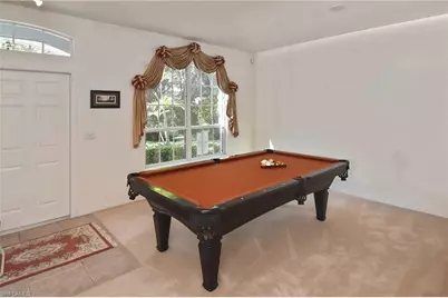 9161 Pittsburgh Blvd, Fort Myers, FL 33967 - Photo 8