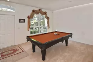 9161 Pittsburgh Blvd, Fort Myers, FL 33967 - Photo 8