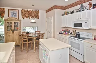 9161 Pittsburgh Blvd, Fort Myers, FL 33967 - Photo 4