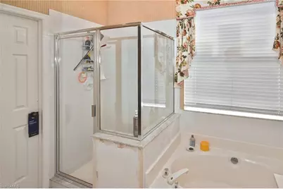 9161 Pittsburgh Blvd, Fort Myers, FL 33967 - Photo 14
