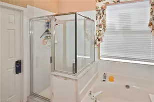 9161 Pittsburgh Blvd, Fort Myers, FL 33967 - Photo 14