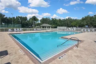 9161 Pittsburgh Blvd, Fort Myers, FL 33967 - Photo 28