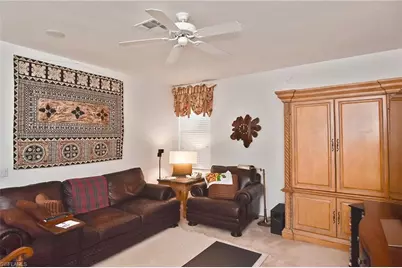 9161 Pittsburgh Blvd, Fort Myers, FL 33967 - Photo 10