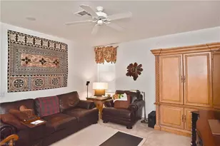 9161 Pittsburgh Blvd, Fort Myers, FL 33967 - Photo 10
