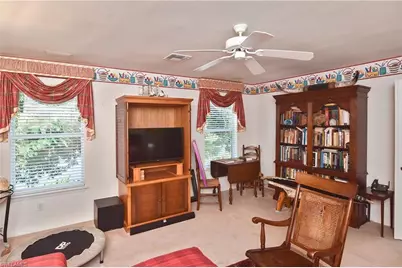 9161 Pittsburgh Blvd, Fort Myers, FL 33967 - Photo 18