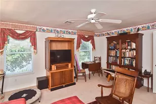 9161 Pittsburgh Blvd, Fort Myers, FL 33967 - Photo 18