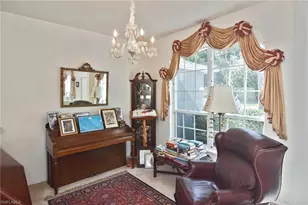 9161 Pittsburgh Blvd, Fort Myers, FL 33967 - Photo 6