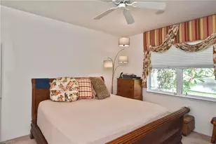 9161 Pittsburgh Blvd, Fort Myers, FL 33967 - Photo 12