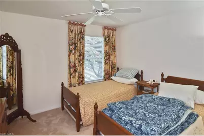 9161 Pittsburgh Blvd, Fort Myers, FL 33967 - Photo 20