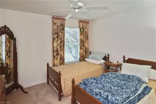 9161 Pittsburgh Blvd, Fort Myers, FL 33967 - Photo 20
