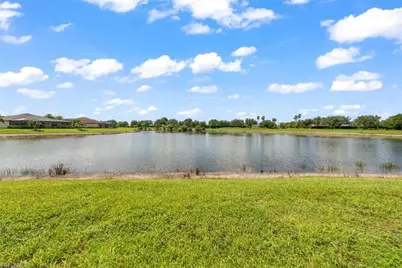 14106 Mindello Dr, Fort Myers, FL 33905 - Photo 36