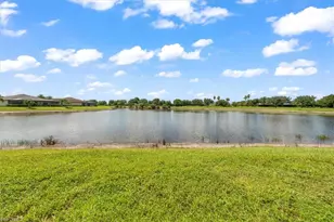 14106 Mindello Dr, Fort Myers, FL 33905 - Photo 36