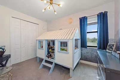14106 Mindello Dr, Fort Myers, FL 33905 - Photo 24