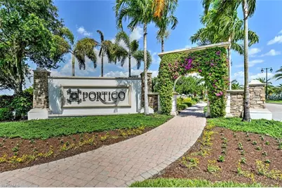 14106 Mindello Dr, Fort Myers, FL 33905 - Photo 2