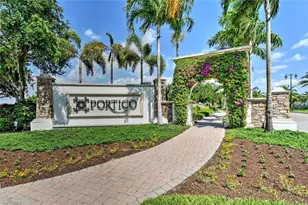 14106 Mindello Dr, Fort Myers, FL 33905 - Photo 2