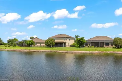 14106 Mindello Dr, Fort Myers, FL 33905 - Photo 32