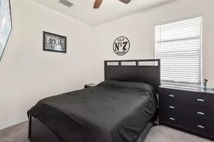 14106 Mindello Dr, Fort Myers, FL 33905 - Photo 20