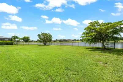 14106 Mindello Dr, Fort Myers, FL 33905 - Photo 34