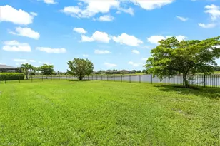14106 Mindello Dr, Fort Myers, FL 33905 - Photo 34