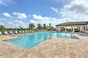 14106 Mindello Dr, Fort Myers, FL 33905 - Photo 38
