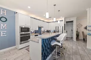 14106 Mindello Dr, Fort Myers, FL 33905 - Photo 6
