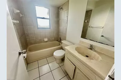 3822 SW 5th Pl, Cape Coral, FL 33914 - Photo 12