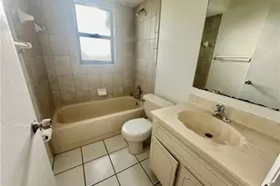 3822 SW 5th Pl, Cape Coral, FL 33914 - Photo 12