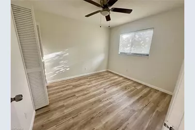 3822 SW 5th Pl, Cape Coral, FL 33914 - Photo 10