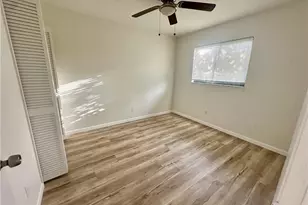 3822 SW 5th Pl, Cape Coral, FL 33914 - Photo 10