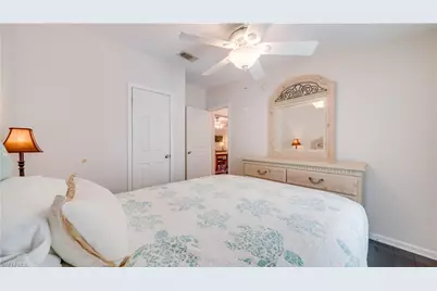 2941 Bowsprit Ln, Saint James City, FL 33956 - Photo 30