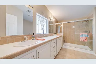 2941 Bowsprit Ln, Saint James City, FL 33956 - Photo 24