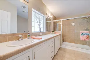 2941 Bowsprit Ln, Saint James City, FL 33956 - Photo 24