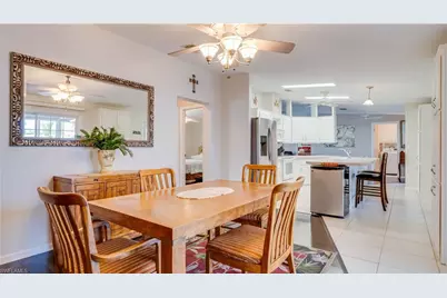 2941 Bowsprit Ln, Saint James City, FL 33956 - Photo 16
