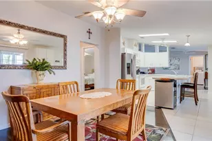 2941 Bowsprit Ln, Saint James City, FL 33956 - Photo 16