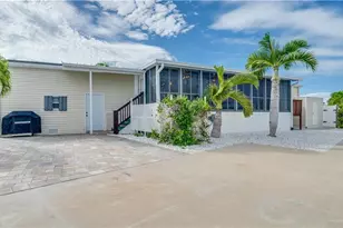 2941 Bowsprit Ln, Saint James City, FL 33956 - Photo 34
