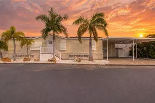 2941 Bowsprit Ln, Saint James City, FL 33956 - Photo 2