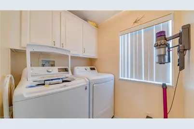 2941 Bowsprit Ln, Saint James City, FL 33956 - Photo 32
