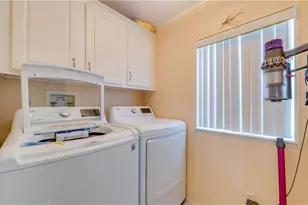 2941 Bowsprit Ln, Saint James City, FL 33956 - Photo 32