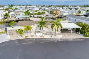 2941 Bowsprit Ln, Saint James City, FL 33956 - Photo 38