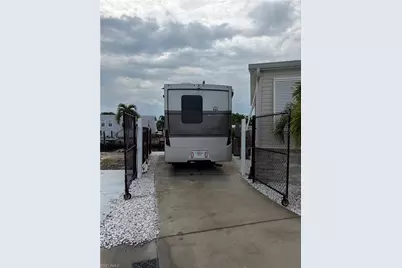 2941 Bowsprit Ln, Saint James City, FL 33956 - Photo 46