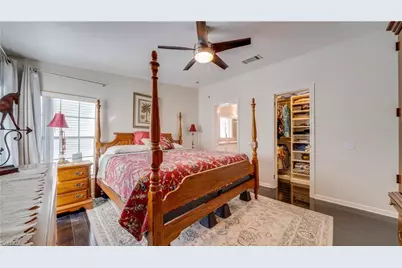 2941 Bowsprit Ln, Saint James City, FL 33956 - Photo 22